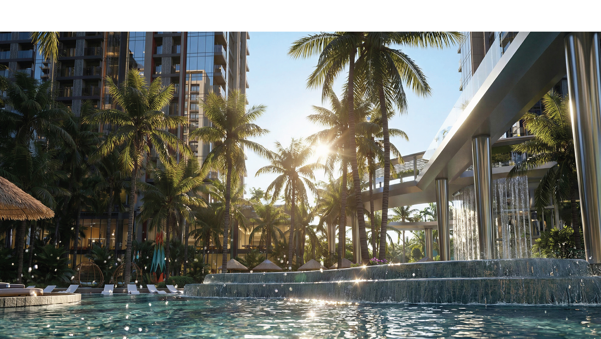 background canh quan